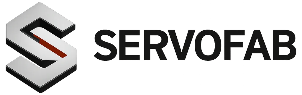 Servofab